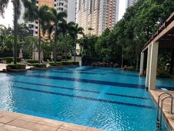 Meraprime (D3), Condominium #574403941